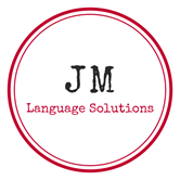 Janneke Mol Language Solutions logo