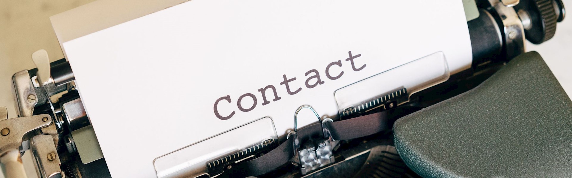Contact Janneke Mol Language Solutions