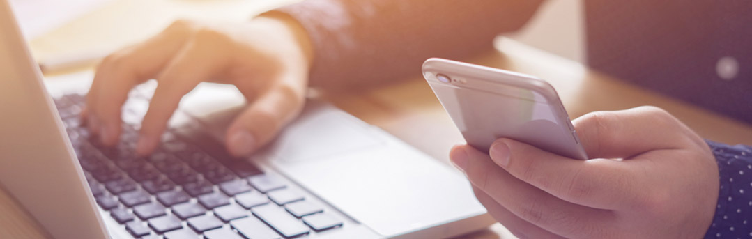 Contact Janneke Mol Language Solutions