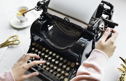 Wat maakt een freelance tekstschrijver goed?
