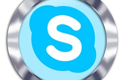 Een cursus Engels online: de voordelen van Skype