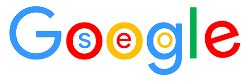Google = SEO