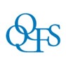 QQFS logo