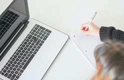 How much does SEO copywriting cost, and what do you actually get?