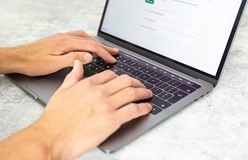 What makes a good copywriter (and how to tell if you've found one)