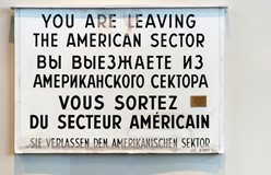 How much does translation cost, and what affects the price?
