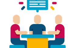 How do you brief a copywriter effectively?